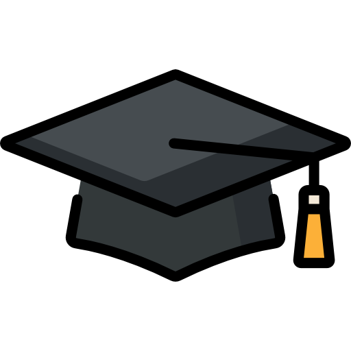 UniMAP