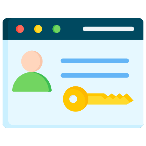 UniMAP